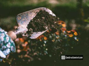 Read more about the article SOIL