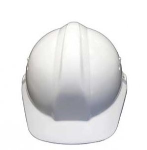 white business clothing security headgear sports equipment 612166 pxhere 1