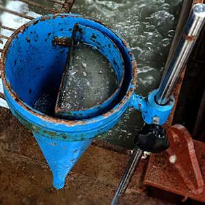 4 Important Bentonite Test for Piling - Equipment & Procedure